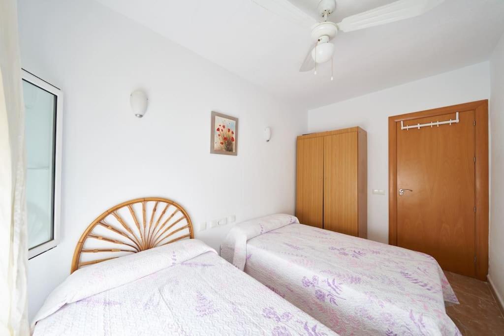 Apartment Jove