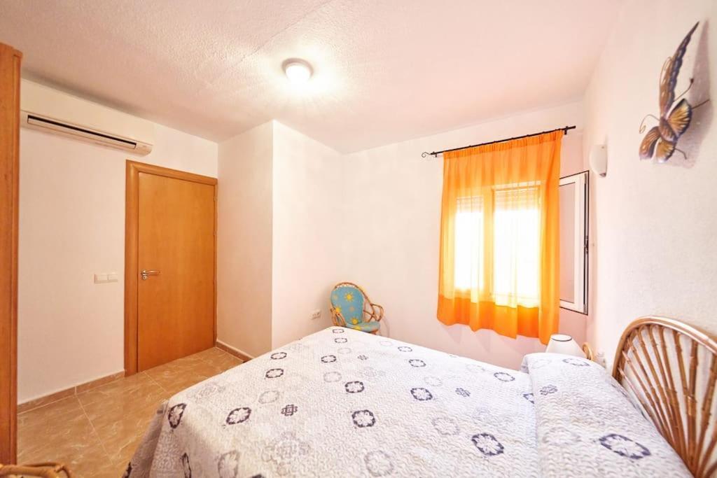 Apartment Jove