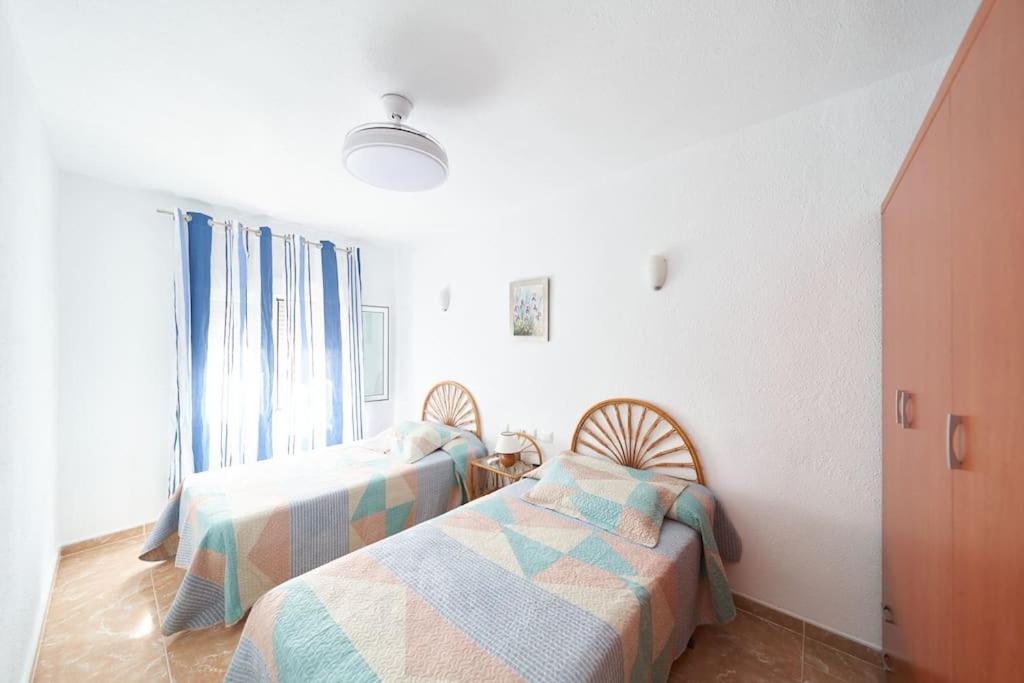 Jove Apartment