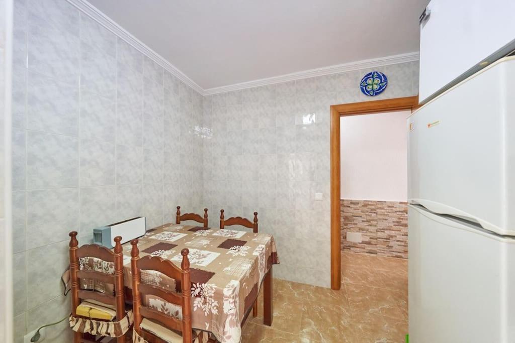 Apartment Jove *