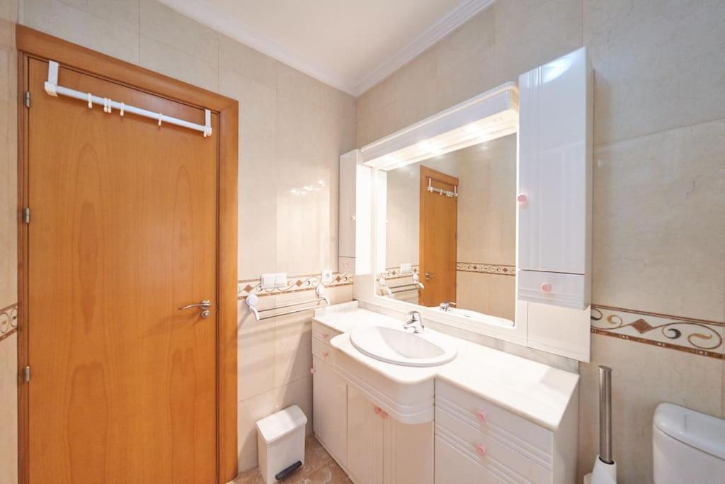 Apartment Jove