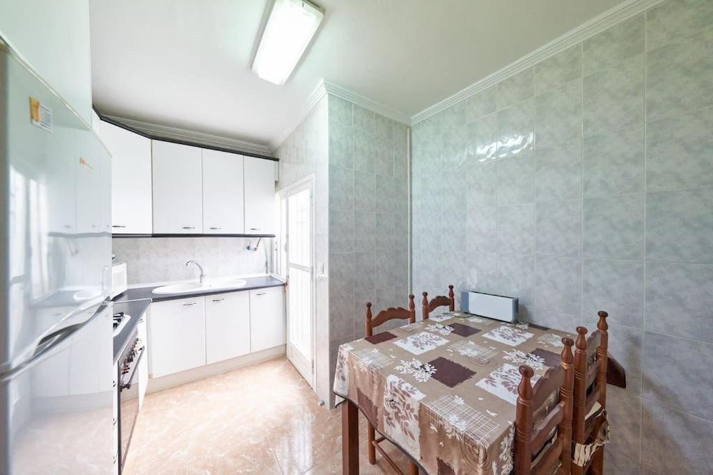 Apartment Jove *